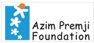 Azim