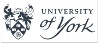 Of yorks