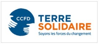 Terre