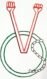 Vikalp Social Organisation
